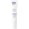 PROFEXCH Crema Contorno Occhi Attiva Anti-Rughe con Pro-Xylane, Riduce Rughe e Rughe Sottili, Idratante e Nutriente