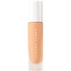FENTY BEAUTY Pro Filt'r Soft Matte Longwear Foundation Shade 160 - For Light Skin with Peach Undertones