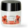 METTLER 1929 SWITZERLAND Mettler1929 Crema Anti-Età da Giorno, 50ml │per pelli mature │vegano - senza parabeni - prodotto in Svizzera