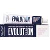 Alfaparf Milano Evolution of the Color 4.32 60 ml