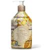 Rudy - Fruit&Juice - Arancia e Zenzero, Sapone Liquido Mani 500 ml