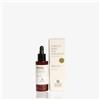 Physio Natura Siero viso schiarente 30 ml D239TR030