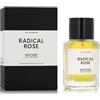 Matiere Premiere Profumo Donna Matiere Premiere Radical Rose, EDP 100 ml - Marca: Matiere Premiere - EAN: 3770007317469