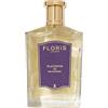 FLORIS Platinum 22 Eau de Parfum 100 ml