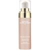 Méthode Jeanne Piaubert Régénactive Sérum Redensifiant Multidimensionnel 30 Ml
