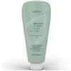 Kemon Yo Color System Yo Cond Clear 750 ml