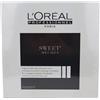 L'Oréal Professionnel Paris L'Oréal - Sweet' Mèches - Carta Highlight - 50 metri