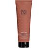 RVB LAB - MESO CELL - CORPO ANTICELLULITE MODELLANTE TONIFICANTE 3-IN-1 250ML