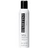 Capello point Hairtist Lacca Ecologica No Gas, 300ml | Lacca per Capelli a Base di Aloe Vera e The Verde, Tenuta Forte, Fissa l'Acconciatura Senza Appesantire i Capelli