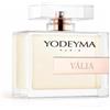 Generico Yo.dey.ma Valia Eau de Parfum 100ml Profumo Donna Niche Collection