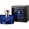 Bvlgari Splendida Tubereuse Mystique Eau De Parfum, 30 ml