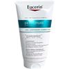 Eucerin Dermopure Triple Effect Cleansing Gel 150ml