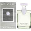 BVLGARI BULGARI POUR HOMME Eau De Parfum 50 ML