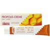 Argital CREMA PROPOLI 50ML