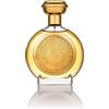 Boadicea The Victorious Eau de parfum BOADICEA THE VICTORIOUS NEMER OUD