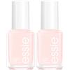 Essie Smalto Lunga Tenuta Risultato Professionale e Brillante Tenuta 14 Giorni con Applicatore Piatto Colore 9 Vanity Fair - 2 Cosmetici