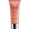 System Professional Lipid Code Hydro Repair - Crema SOL2 200 ml, multicolore