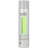 Londa Impressive Volume Shampoo 250 ml