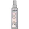 Indola Salt Spray 200ml - spray effetto spiaggia