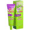 NOVEX Aloe Vera Recharge Leave In 80 g