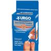 URGO Filmogel Unghie danneggiate (3,3 ml)