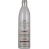 Il Salone Milano Alfaparf Shampoo a Secco - 500 ml