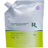 Generik Polvere decolorante 7 toni senza ammoniaca Generik 500g