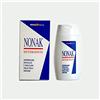 Pentamedical-Mi Detergente Corpo - 100 Ml