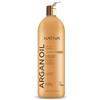KATIVA Argan Oil Conditioner 1000 Ml