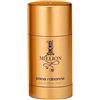 Paco Rabanne - 1 Million Deodorante in stick 75 gr