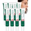 XUSHAOLUN Crema lenitiva multi-effetto per il viso, idratante per pelli sensibili, crema rassodante anti-invecchiamento, crema comfort che rafforza la barriera cutanea, cura idratante quotidiana per la pelle