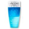 Lancôme Bi Facil Eyes 75 Ml