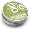 BIO MOOD PIATTI A MANO SOLIDO made in italy 100% vegetale Bio