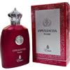PENDORA SCENTS Opulentia Flame Eau De Parfum100 ml