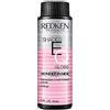 Redken SHADES EQ Bonder interno - 08NCH, 60 ml x 3 u