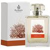 CARTHUSIA Corallium Eau De Parfum Spray - 280ml, 100 ml