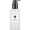 Jo Malone Lime Basil & Mandarin - Lozione per il corpo, 250 ml