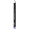 Astra Jumbo Eye Shadow - Matitone Occhi 54