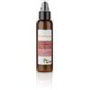 Xanitalia Pro Lozione Ritardante Crescita Peli - 100 Ml