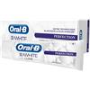 Oral-B 3D White Luxe Perfection - Confezione da 2 x 75 ml