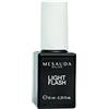 Mesauda Milano Light Flash - 60 g