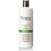 Xanitalia REGEA Latte Detergente Neutro 500ml