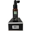 Pure Herbal Spray Multiattivo Ridensificante, Trattamento d'Urto Rivitalizzante, 5 Principi Attivi, 60 ml