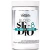 L'ORÉAL Blond Studio Bonder Inside 500 Gr