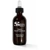 SEEV COSMECEUTICAL Siero Biostimolatore Concentrato Rigenerante 50ml: Idratazione Intensa, Collagene Stimolato e Rughe Ridotte per una Pelle Luminosa e Tonica.