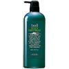 Lebel Theo Scalp Treatment - 600 ml - Ice Mint