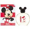 Disney, Topolino, Eau de Toilette, 100 ml