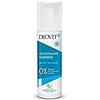 Abc Farmaceutici Deodorante - 100 Ml