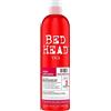 TIGI 2 balsamo TIGI Bed Head Resurrection da 750 ml