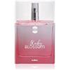 Ajmal Profumo Donna Ajmal Ruby Blossom EDP 50 ml - Marca: Ajmal - EAN: 6293708019793